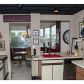 16570 NE 26 AV # 3I, North Miami Beach, FL 33160 ID:11534403