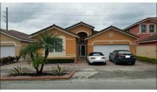 3634 SW 156 CT Miami, FL 33185