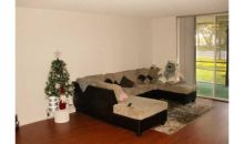 3740 Inverrary Dr # 1N Fort Lauderdale, FL 33319