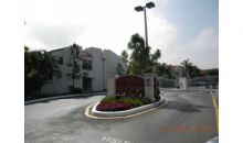 6568 Racquet Club Dr # 79 Fort Lauderdale, FL 33319
