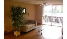 3710 Inverrary Dr # 2W Fort Lauderdale, FL 33319