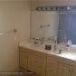 510 SW 62nd Way, Pompano Beach, FL 33068 ID:11484188