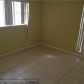 510 SW 62nd Way, Pompano Beach, FL 33068 ID:11484191