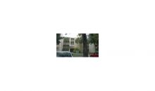 3601 SW 117 AV # 9-404 Miami, FL 33165