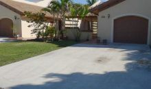 8557 114 PL # 8557 Miami, FL 33173