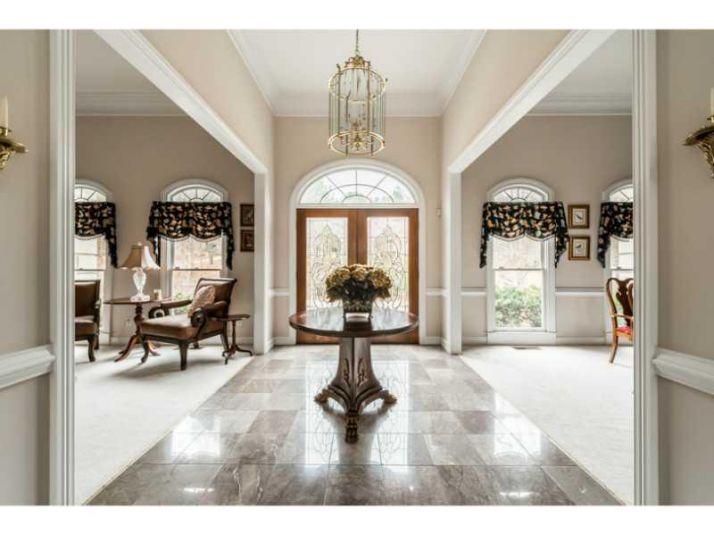 437 Westlake Drive Nw, Marietta, GA 30064