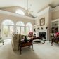 437 Westlake Drive Nw, Marietta, GA 30064 ID:11434274