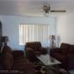 6483 OCEAN DR, Pompano Beach, FL 33063 ID:11251344