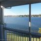 6483 OCEAN DR, Pompano Beach, FL 33063 ID:11251348