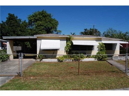 728 NW 5TH CT, Hallandale, FL 33009