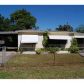 728 NW 5TH CT, Hallandale, FL 33009 ID:11454625