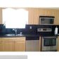 8380 NW 24TH CT, Hollywood, FL 33024 ID:11496483