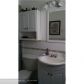 8380 NW 24TH CT, Hollywood, FL 33024 ID:11496487