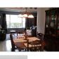 8380 NW 24TH CT, Hollywood, FL 33024 ID:11496488