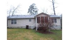 6456 N Sweetwater Road Lithia Springs, GA 30122