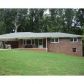 403 White Oak Drive, Lilburn, GA 30047 ID:11517781