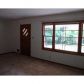 403 White Oak Drive, Lilburn, GA 30047 ID:11517784