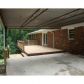 403 White Oak Drive, Lilburn, GA 30047 ID:11517788