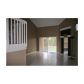 15884 SW 82 ST, Miami, FL 33193 ID:11534912