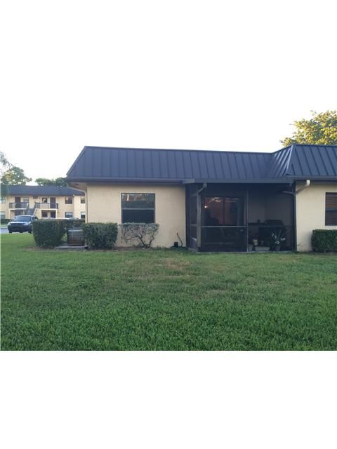 9231 NW 1 ST # 105, Hollywood, FL 33024
