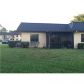 9231 NW 1 ST # 105, Hollywood, FL 33024 ID:11043384
