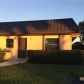 9231 NW 1 ST # 105, Hollywood, FL 33024 ID:11043385