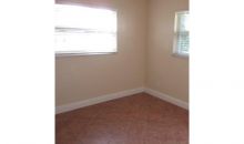 10400 NW 80TH CT Fort Lauderdale, FL 33321