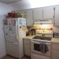 9231 NW 1 ST # 105, Hollywood, FL 33024 ID:11043386