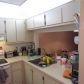 9231 NW 1 ST # 105, Hollywood, FL 33024 ID:11043387