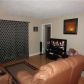 9231 NW 1 ST # 105, Hollywood, FL 33024 ID:11043388