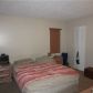 9231 NW 1 ST # 105, Hollywood, FL 33024 ID:11043389