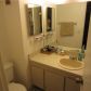 9231 NW 1 ST # 105, Hollywood, FL 33024 ID:11043390