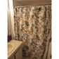 9231 NW 1 ST # 105, Hollywood, FL 33024 ID:11043391