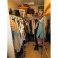 9231 NW 1 ST # 105, Hollywood, FL 33024 ID:11043392