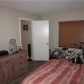 9231 NW 1 ST # 105, Hollywood, FL 33024 ID:11043393