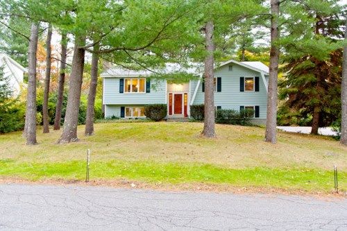 13 Bayberry Dr, Eliot, ME 03903
