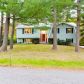 13 Bayberry Dr, Eliot, ME 03903 ID:11462177