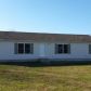 56731 Greenlawn Ave, Osceola, IN 46561 ID:11525976