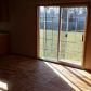 56731 Greenlawn Ave, Osceola, IN 46561 ID:11525980