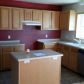 56731 Greenlawn Ave, Osceola, IN 46561 ID:11525981