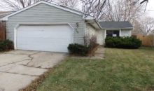 906 Mulford Ln Joliet, IL 60431