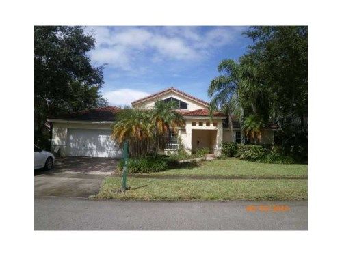 950 NW 203RD AV, Hollywood, FL 33029