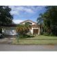 950 NW 203RD AV, Hollywood, FL 33029 ID:11496092
