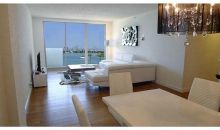 1500 BAY RD # 324S Miami Beach, FL 33239