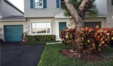 9473 Plum Harbor Cir # 406 Fort Lauderdale, FL 33321