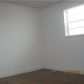 400 NE 1 ST # 215, Hallandale, FL 33009 ID:11454395