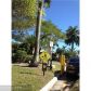 706 SW 122ND AVE # 706, Hollywood, FL 33025 ID:11489917