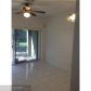 706 SW 122ND AVE # 706, Hollywood, FL 33025 ID:11489922