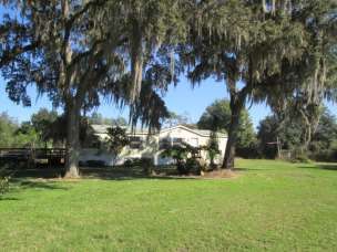 4357 Tami Ln, Kissimmee, FL 34746