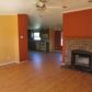 4357 Tami Ln, Kissimmee, FL 34746 ID:11507660
